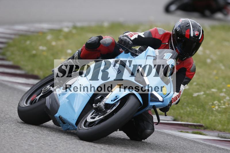 /09 19.04.2026  Caremotion get faster ADR/Gruppe gelb/189